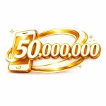 گوشی تا 50 میلیون تومان