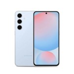 گوشی قاتل پرچمدار سامسونگ