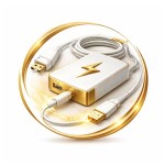 شارژر لپ تاپ