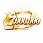 گوشی تا هفت میلیون