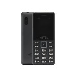 گوشی کاجیتل