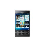 گوشی بلک بری