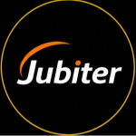ژوبیتر Jubiter