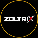 زولتریکس Zoltrix