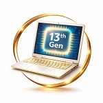 لپ تاپ نسل 13