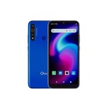 گوشی جی پلاس