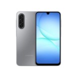 گوشی میان رده سامسونگ