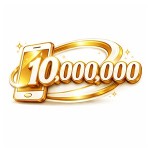 گوشی تا 10 میلیون