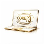 لپ تاپ core i3