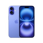 آیفون 16 معمولی