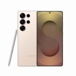 گوشی پرچمدار سامسونگ