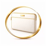 کاور لپ تاپ