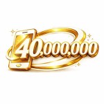 گوشی تا 40 میلیون تومان