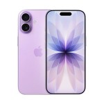 آیفون 17 معمولی