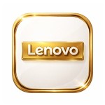 لپ تاپ لنوو