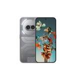 گوشی ناتینگ فون