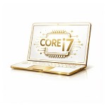 لپ تاپ core i7