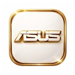 لپ تاپ ایسوس