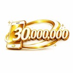 گوشی تا 30 میلیون