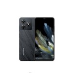 گوشی بلک ویو