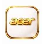 لپ تاپ ایسر