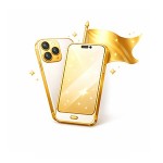 گوشی پرچمدار