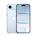 آیفون 17 ایر