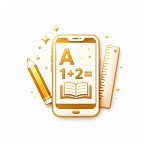 گوشی دانش آموزی