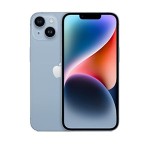 آیفون 14 پلاس