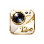 گوشی با دوربین 12 مگاپیکسل
