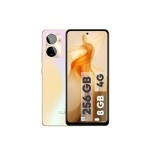 گوشی جی ال ایکس