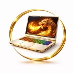 لپ تاپ گیمینگ