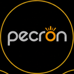 پکرون Pecron