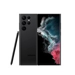 گوشی سامسونگ سری s