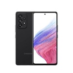 گوشی سامسونگ سری a