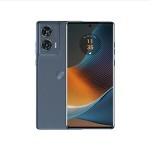 گوشی موتورولا