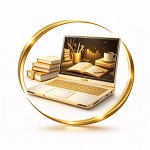 لپ تاپ دانشجویی