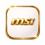 لپ تاپ msi