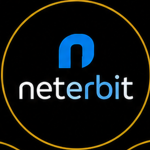 نتربیت Neterbit