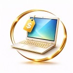 لپ تاپ ارزان