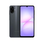 گوشی ارزان سامسونگ