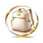 کوله پشتی لپ تاپ