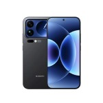 گوشی پرچمدار شیائومی