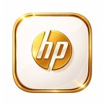 لپ تاپ hp