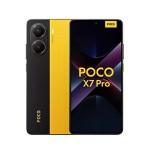 گوشی شیائومی