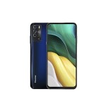 گوشی هایسنس