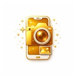 گوشی مناسب عکاسی