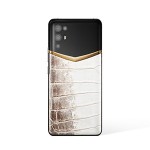 سایر برندهای گوشی