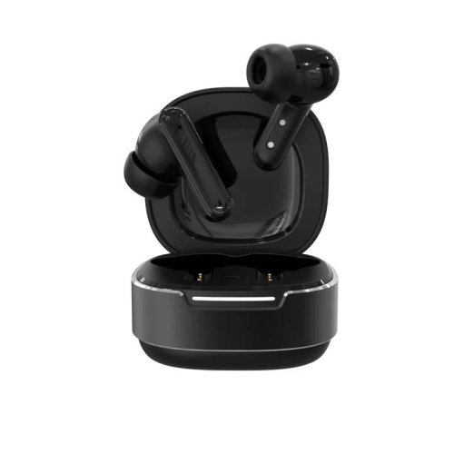 هدفون بلوتوثی تی سی اچ مدل TCH D6 Sound Hunt با گارانتی 18 ماهه شرکتی