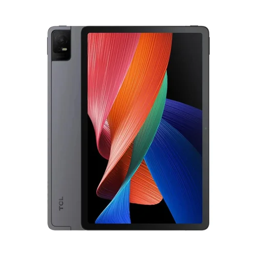 تبلت 10.95 اینچی تی سی ال مدل TCL Tab 11 LTE 128GB RAM 4GB